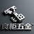 成都橱柜五金